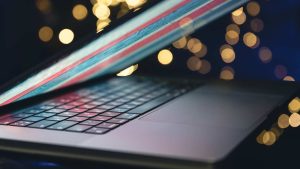 Apple bilgisayar güvenlik açığı