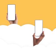 Apple iCloud şifreleme erişim talebinde bulundu mu?