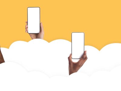 Apple iCloud şifreleme erişim talebinde bulundu mu?