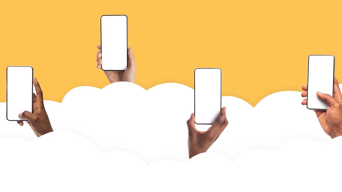 Apple iCloud şifreleme erişim talebinde bulundu mu?